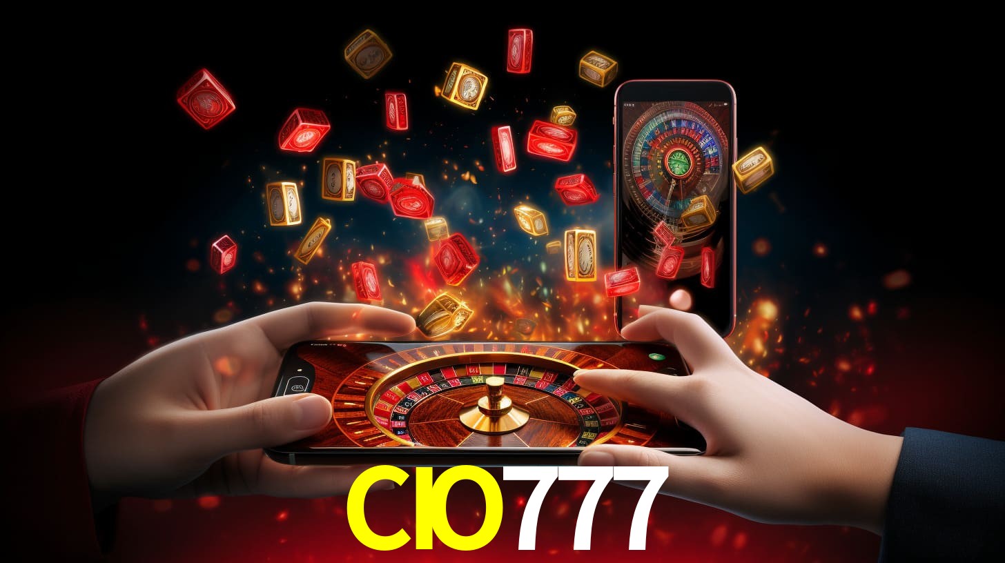 CIO777