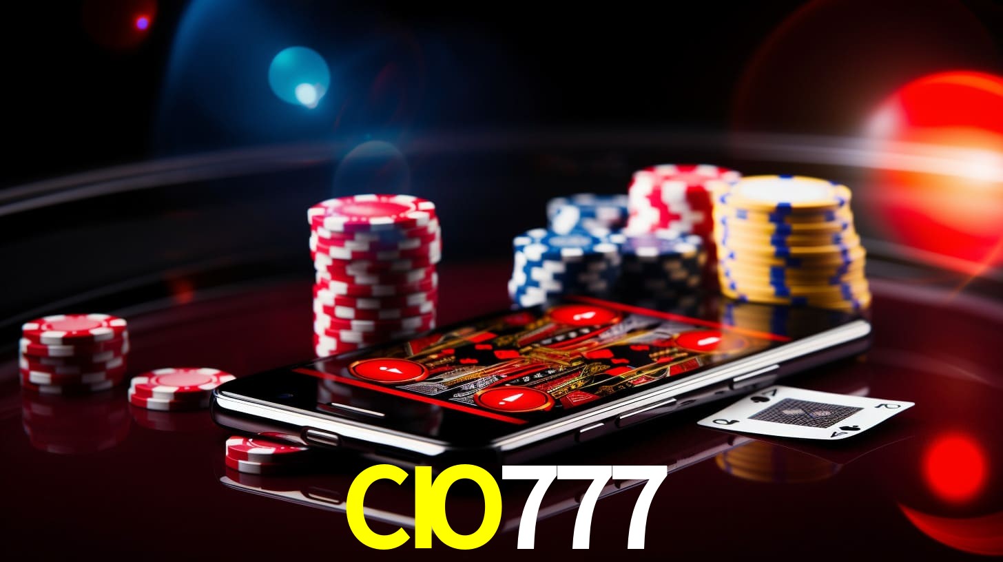 CIO777