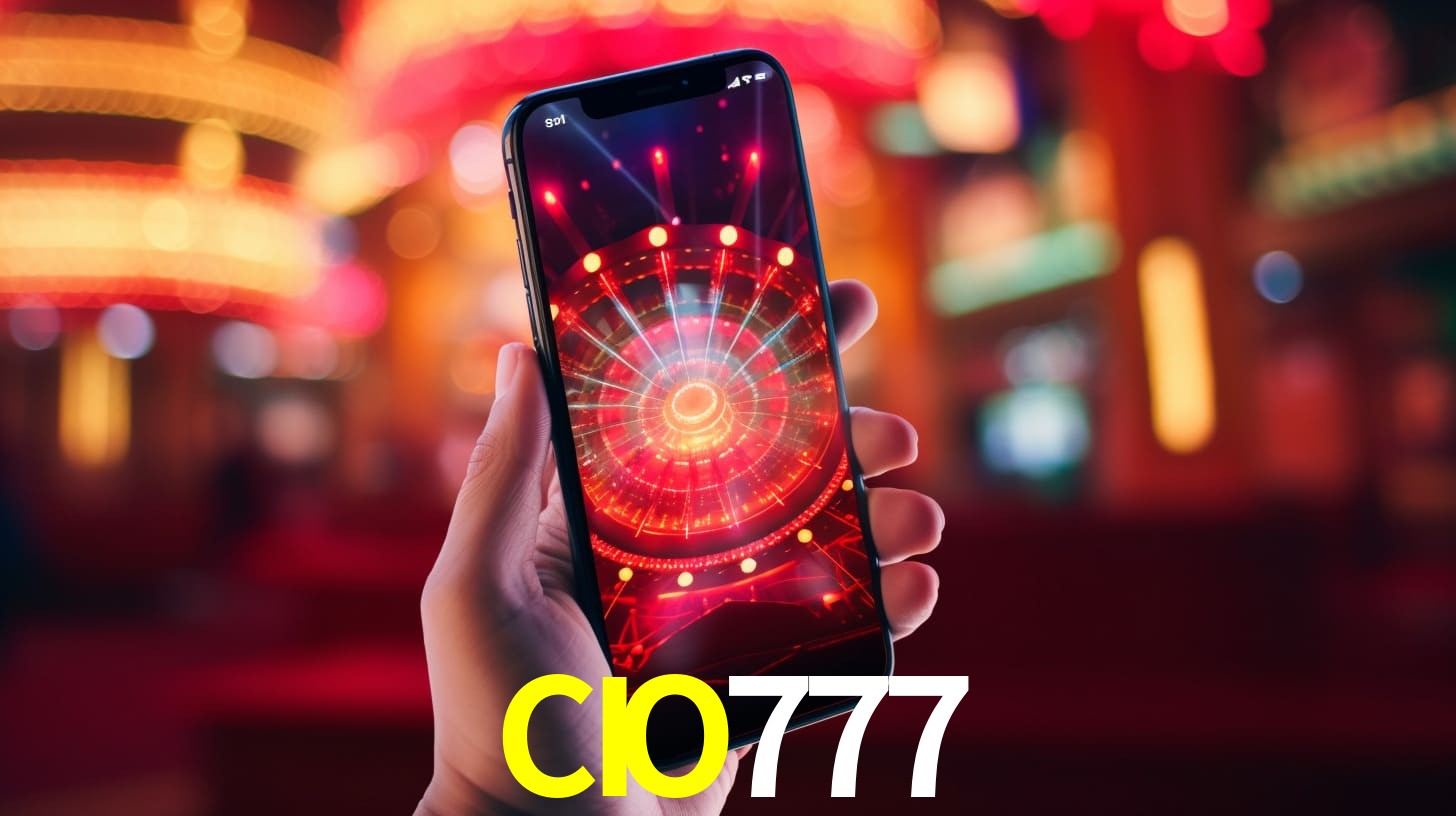 CIO777